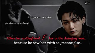 Download lagu πͺπ΅π²π» π΅π²πΏ ππ
-π―πΌππ³πΏπΆπ²π»π± π±!π± !π πΆπ» π°π΅@π»π΄πΆπ»π΄ πΏπΌπΌπΊ..π| Jungkook FF | Oneshot #jungkookff mp3 Download lagu πͺπ΅π²π» π΅π²πΏ ππ
-π―πΌππ³πΏπΆπ²π»π± π±!π± !π πΆπ» π°π΅@π»π΄πΆπ»π΄ πΏπΌπΌπΊ..π| Jungkook FF | Oneshot #jungkookff mp3