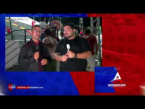 Festival Folclórico de Alenquer 26-07-2025)