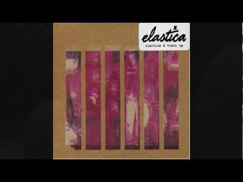 Miami Nice (Home Recording) // Elastica - 6 Track EP