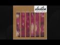 Miami Nice (Home Recording) // Elastica - 6 Track EP