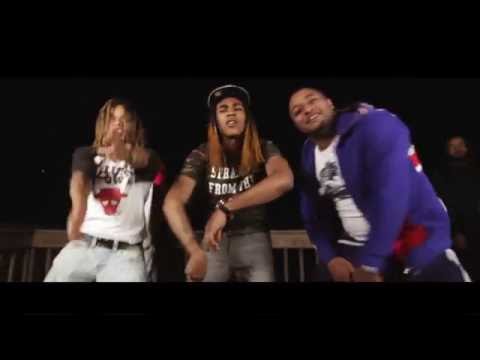 Boog - Drugs & Contraband (Official Video) Shot By @DineroFilms