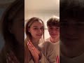 Two Best Friends In A Room Tried To Kiss My Best Friend Shorts Kiss Tiktok