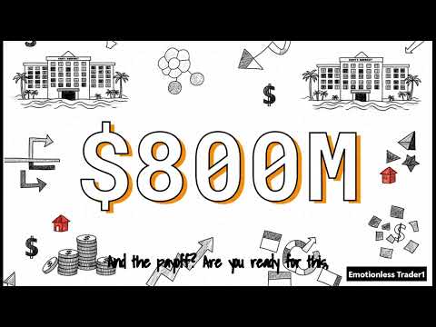 Rich Dad Poor Dad: 7 Lessons to Retire Young (MUST WATCH)