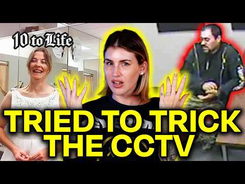 Murdered 8 Days Before Her Wedding Day | Laura Grillo