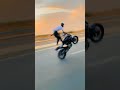 Cross Momo R M D K ‎ Yamahamotoreu