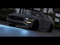 Ford Mustang GT 2018 [Add-On / Replace] 26