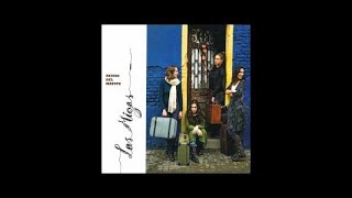 María la Portuguesa Lyrics English Translation