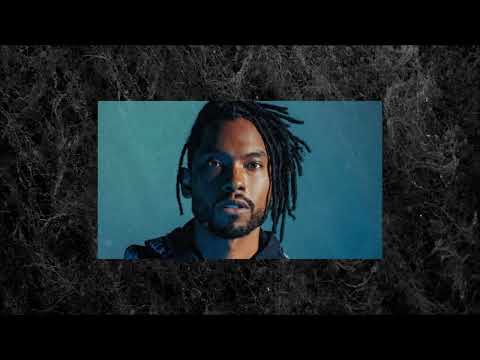 Malcom Beatz x SoMo - Simplethings (Kizomba Remix)