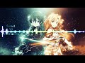 Sword Art Online Techno Remix