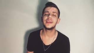 Bilal Sonses - Gel Baştan Yazalım (2017)