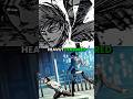 5 Censored Scenes In Anime As Compared To Attack On Titan Manga PART 1