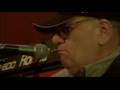 Chicago Blues Reunion-Born in Chicago 