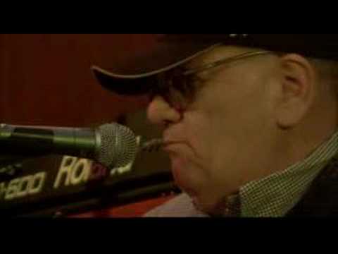 Chicago Blues Reunion-Born in Chicago