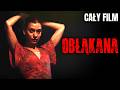 OBŁĄKANA 2017 THRILLER CAŁY FILM PO POLSKU
