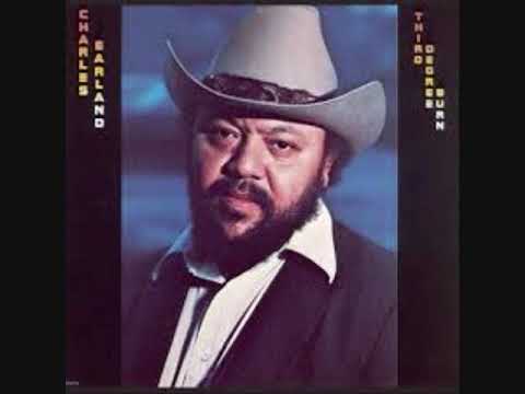 Charles Earland - Third Degree Burn (Full Album)