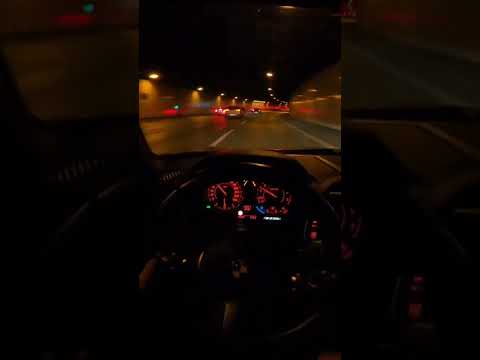 Let's Drive: Seyed x Kollegah x Asche - KRIEGSHAMMER #seyed #asche #kollegah #deutschrap #berlin