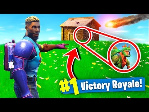 Cops And Robbers Code For Fortnite