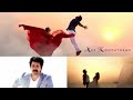 Velaikkaran Iraiva Uyir Lyric Video Highlight Whatsapp Status