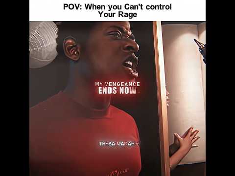 Young Kratos … 🔥 [4K] | God of War #shorts