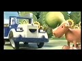 Bob The Builder Dodger Character Short