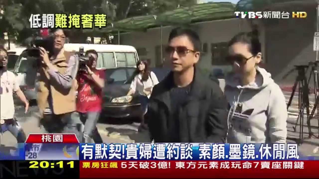 百萬車接貴婦團　司機嗆聲「車很貴別碰」