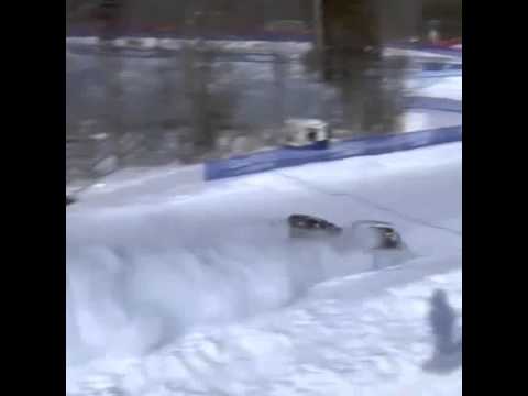Video cover