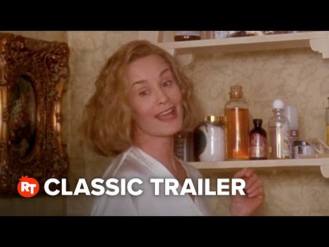 Hush (1998) Trailer #1