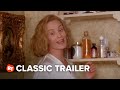 Hush 1998 Trailer 1