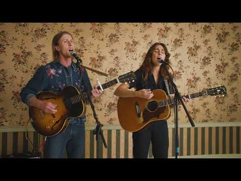 Little Hopes — Maxine