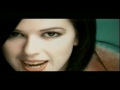 Princessa - Anyone But You.mpg 