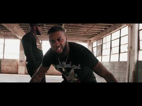 Video thumbnail vXdAiEbvLQA