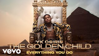 Everything You Do Music Video