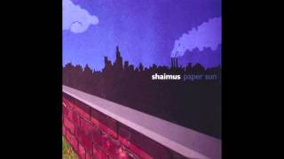 When I Dream - Shaimus