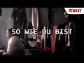 MoTrip - So wie du bist // Remake by ElementBeatz ...