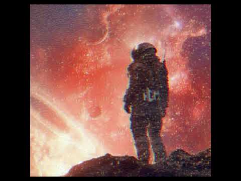 Dj HCM - Remix Trance January 2026