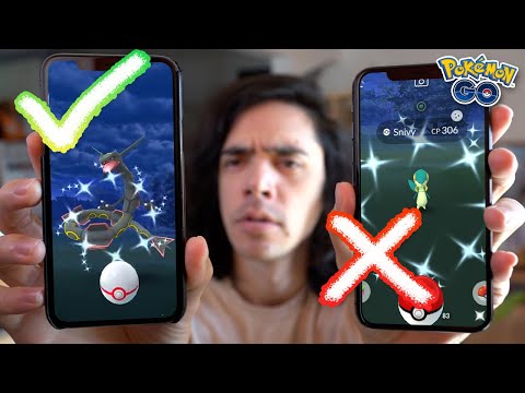 THE BEST SHINY LEGENDARY IS BACK! + SNIVY COMMUNITY DAY...? (Pokémon GO)