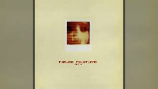Nesfidonimus - Suzanne (Leonard Cohen / Judy Collins Cover)