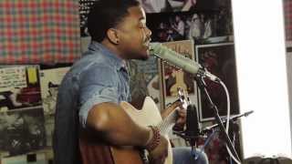 Royce Lovett - Hero Song