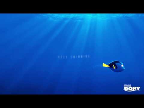 Beautiful, Cinematic Music - The Journey Home (Dory's Hope) - Twin Composers