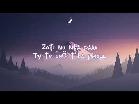 Fifi ft PM & Dagz - Hana (Lyrics)