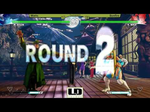 LanDiego Lounge 33 - OFC Pnoy vs JustJoe