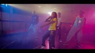 Summer Valentine | While We're Young OFFICIAL VIDEO (HD) | @SummerIsSunny