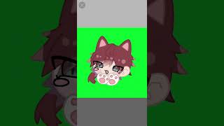 ローレン・イロアスさんを描きました！#秘密の鍵穴