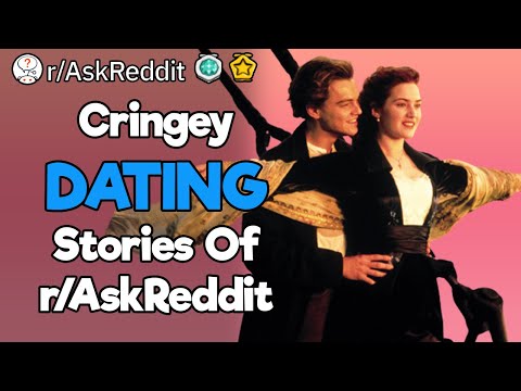 Relationship Status: "It's Complicated" ... Or is it? (2 Hours Reddit Compilation)