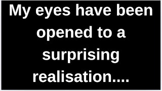 My chains have been broken.... love quotes  love messages love letter heartfelt messages