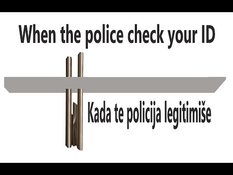 Milko Krnac I Kao da si ti bolji I As if you are better I 14-Sept-2025 I English Translation