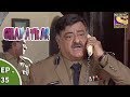 Chamatkar Episode 35 Prem Goes In Disguise To Save An Actress