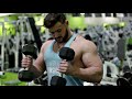 $1,000 Dollar Giveaway | Physique update at 207lbs