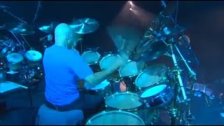 Genesis 2007   No Son Of Mine   live concert Düsseldorf
