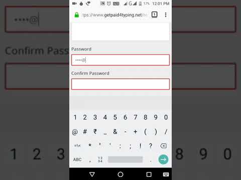 download lagu mp3 mp4 Getpaid4typing Review, download lagu Getpaid4typing Review gratis, unduh video klip Getpaid4typing Review